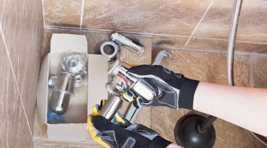 Professional Storm Sewer Service in Lakeside Marblehead, OH